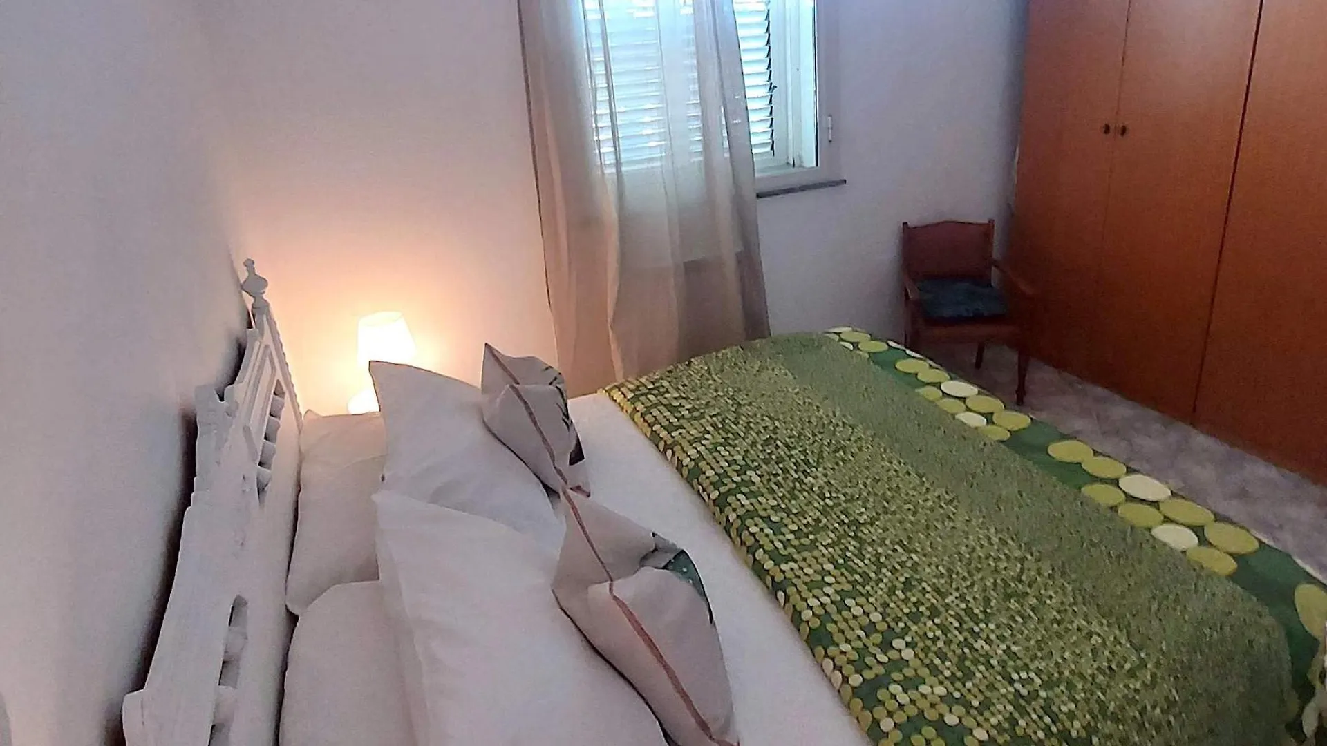 Вилла Casa Pagani Noto Mare Lido di Noto 0*,